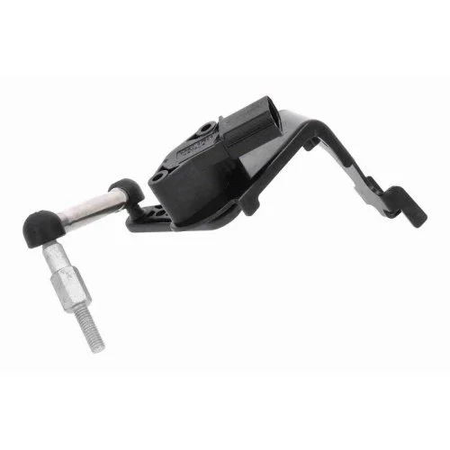 Датчик регулировки угла наклона фар VEMO Green Mobility Parts V10-72-0218 для AUDI, фото №4