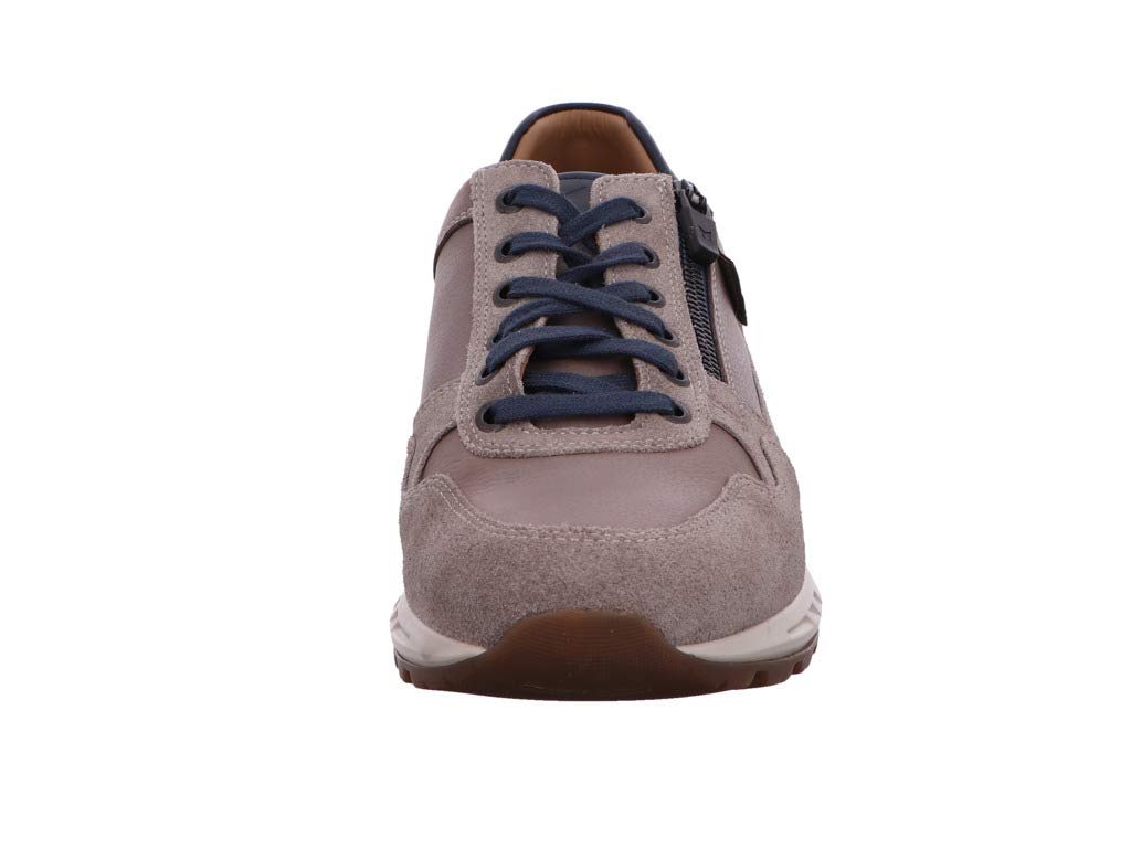 Кросівки Mephisto Bradley чоловічі, фото №5