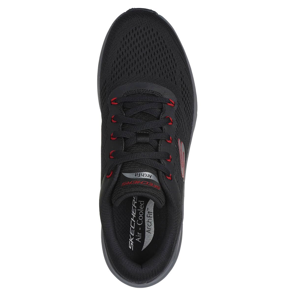 Кросівки Skechers Arch Fit 2.0 Sport, фото №4