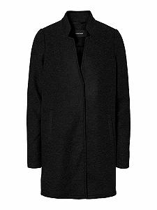 Куртка VERO MODA Женский - Фото 1