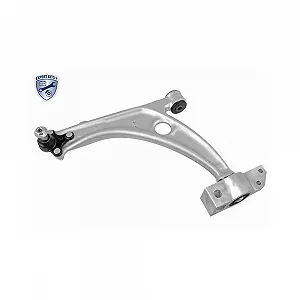 Важіль підвіски VAICO V10-3964 EXPERT KITS + AUDI SEAT SKODA VW VAG - Фото 1