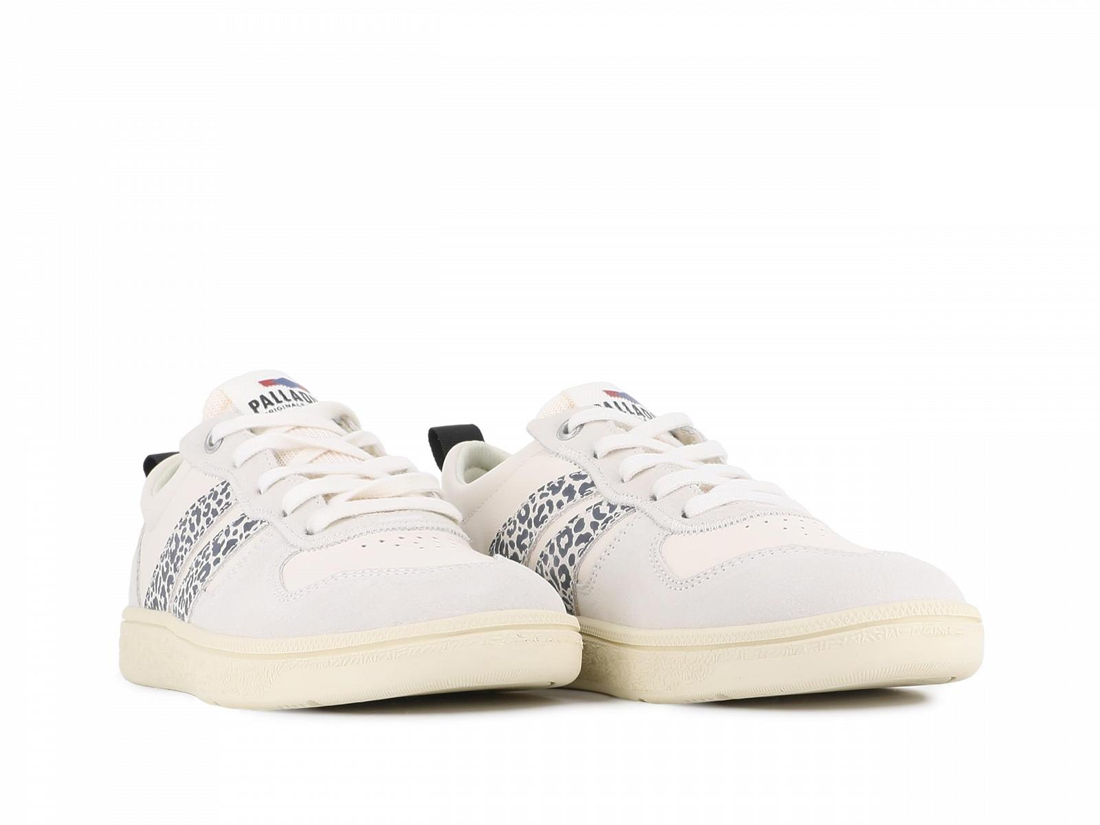 Спортивная обувь Palladium Unisex Pallacup, фото №5