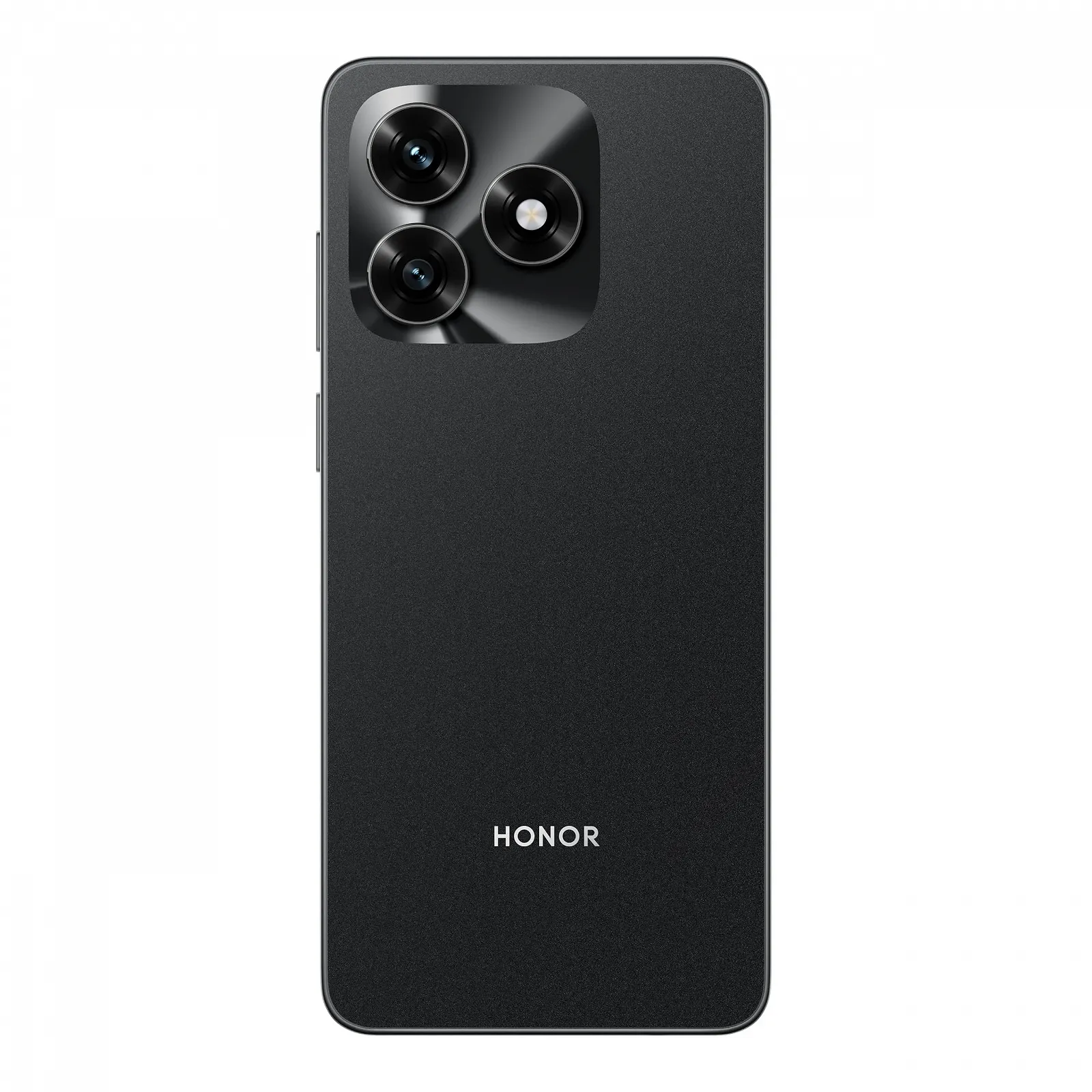 Смартфон HONOR X5c Plus 6.74" 90 Гц 128 ГБ 5130 мАч 50 Мп, фото №4