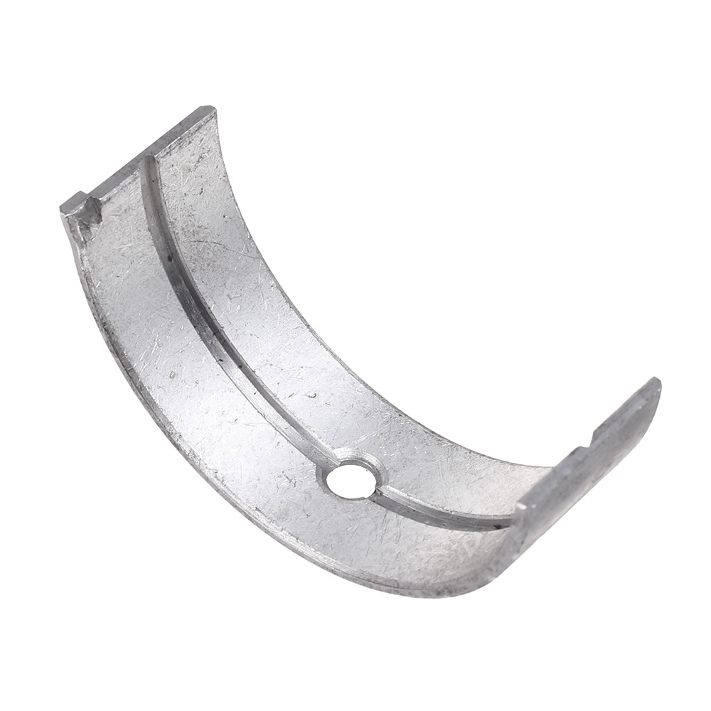 Вкладыш корен подш коленвала УМЗ 24-1005170, фото №1