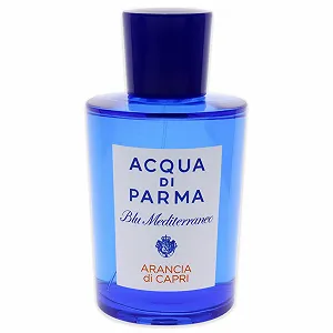 Туалетна Вода Acqua Di Parma Blu Mediterraneo Arancia Di Capri 150мл synthetic.ua - Фото 1