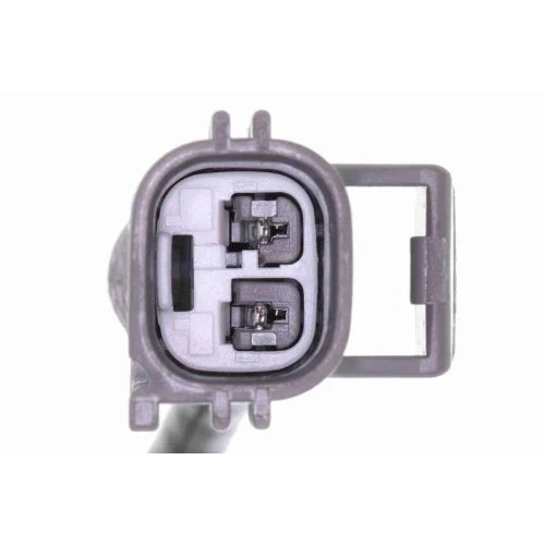 Датчик температуры отработавших газов VEMO V25-72-1174 для FORD, фото №2