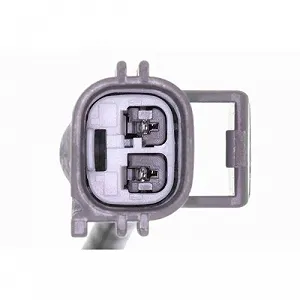 Датчик температуры отработавших газов VEMO V25-72-1174 для FORD synthetic.ua - Фото 1