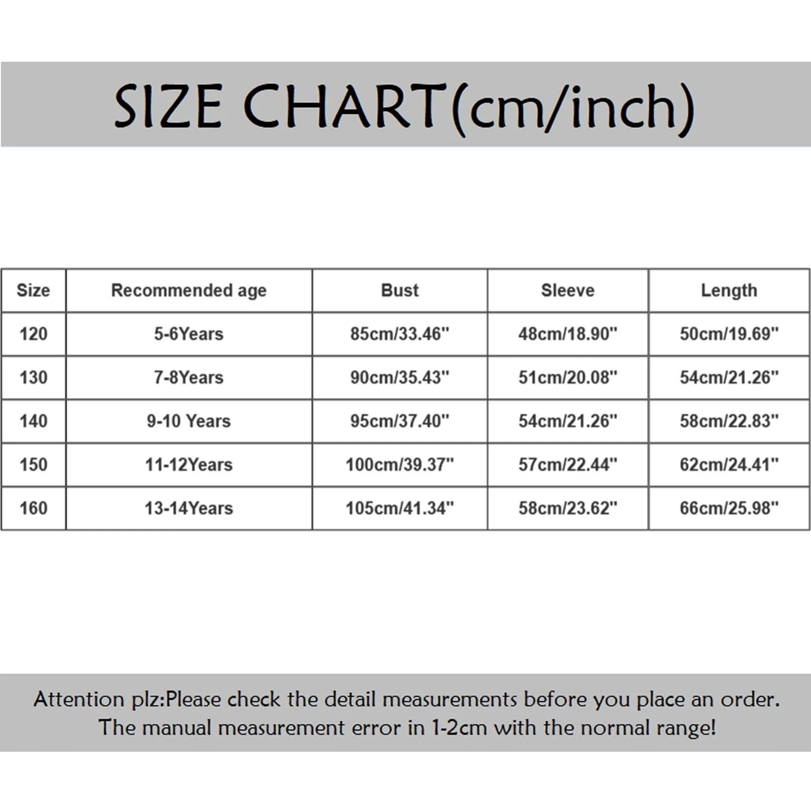 Дитяча дощова куртка Nlaayong, фото №7 Дитяча дощова куртка Nlaayong, фото №7