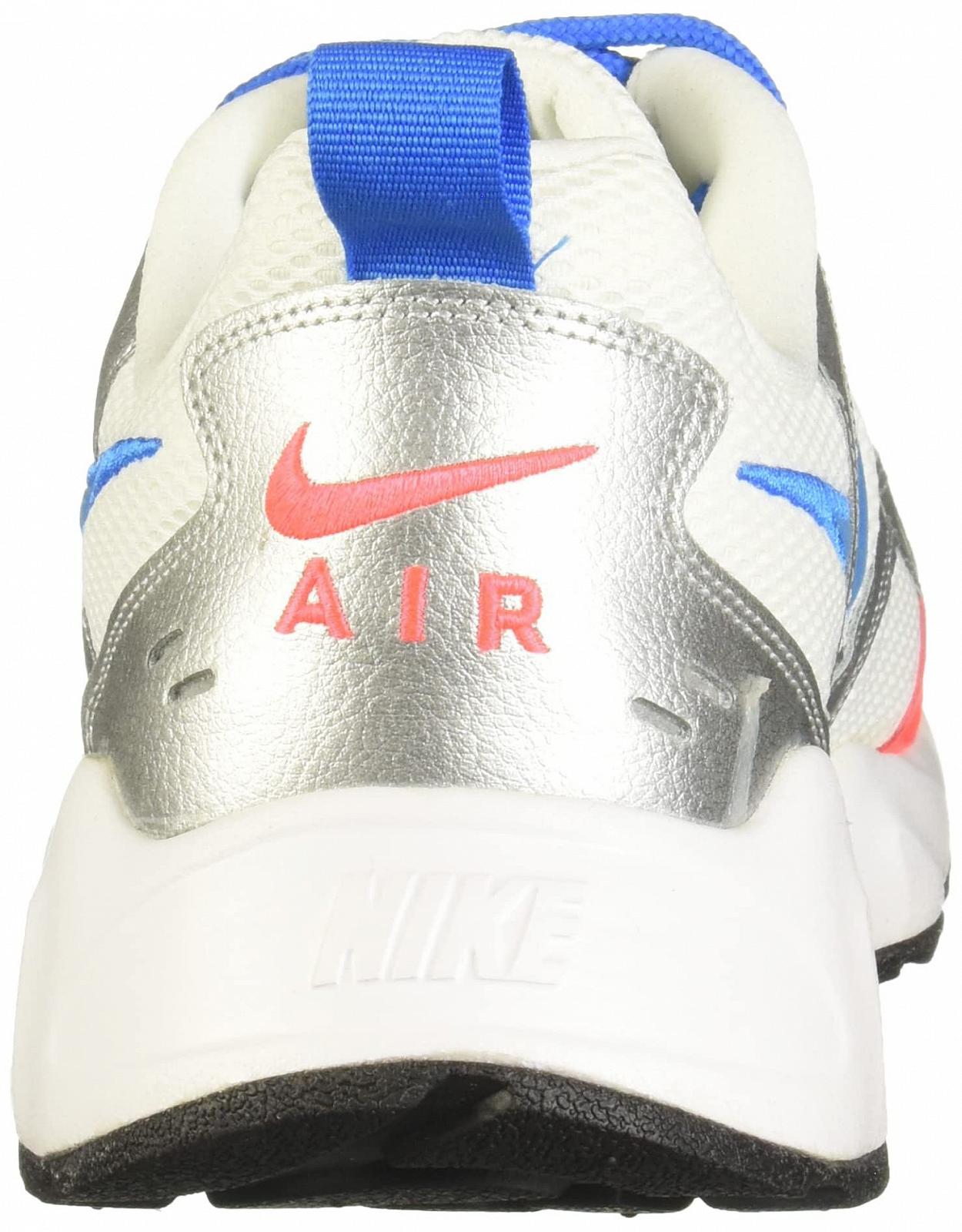 Кроссовки Nike Air Heights, фото №3