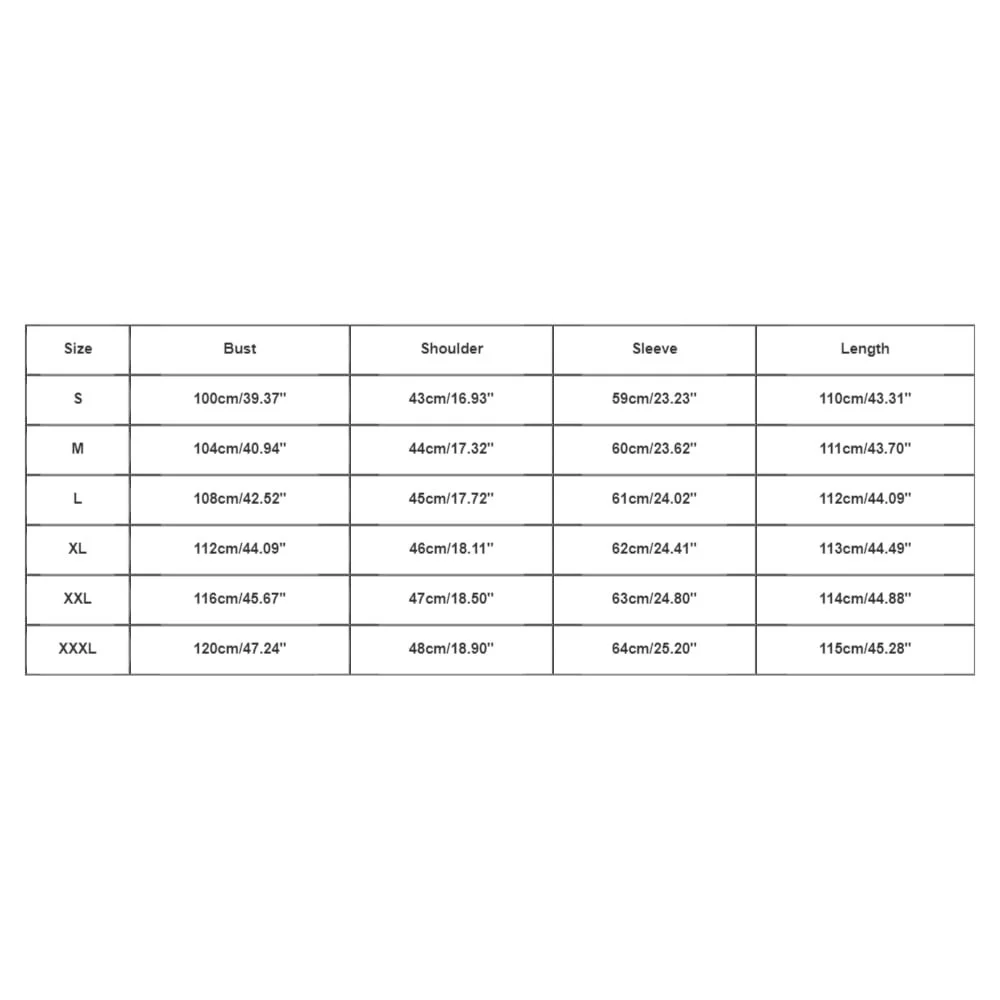 Жіноче довге зимове пальто Teddy, фото №5