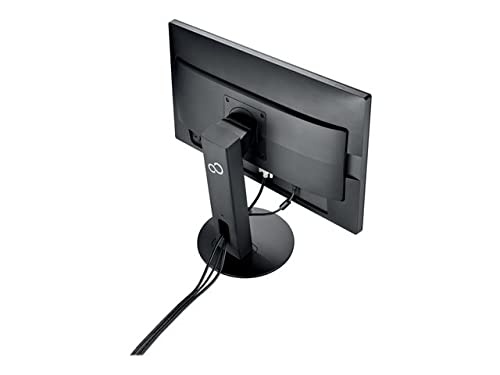 Монитор Fujitsu-Siemens B22-8 TS Pro, фото №3