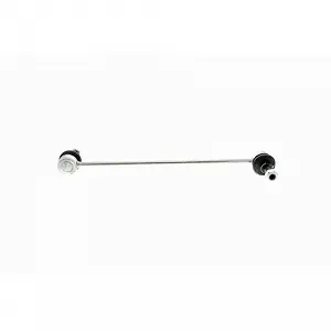 Стойка стабилизатора VAICO Green Mobility Parts V24-7130 для FIAT synthetic.ua - Фото 1