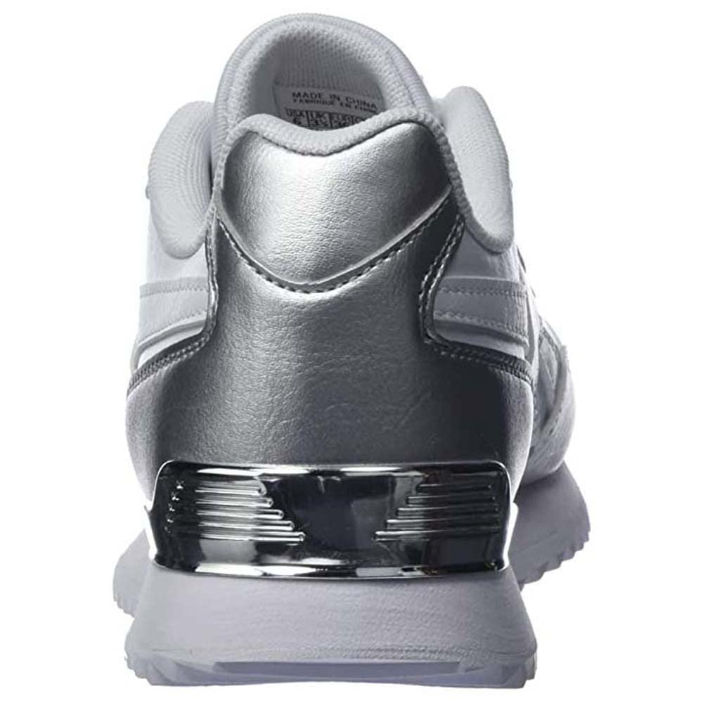 Кросівки Reebok Royal Glide Ripple Clip Жіночі, фото №9