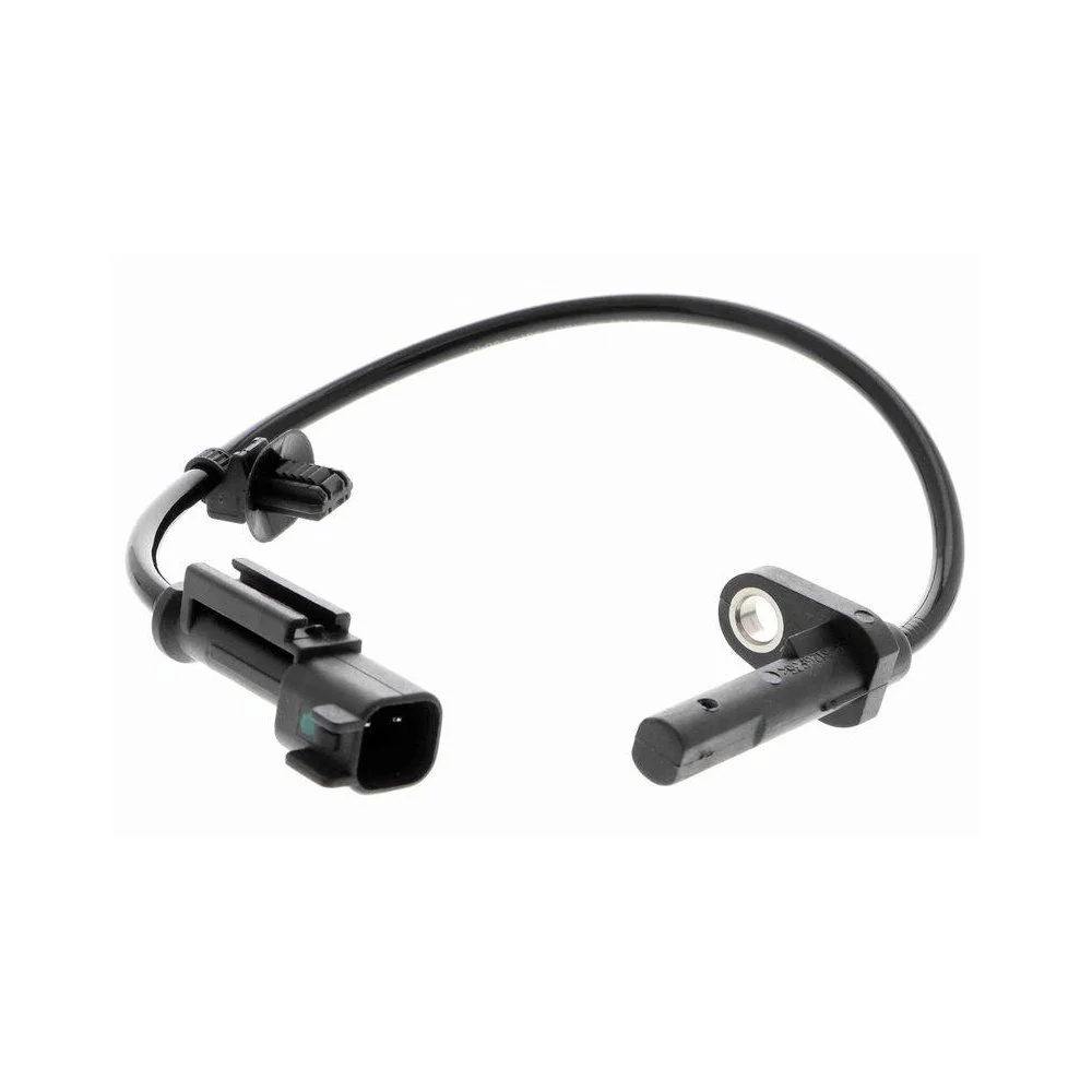 Датчик частоты вращения колеса VEMO V25-72-1293 оригинальное качество VEMO для FORD, фото №1