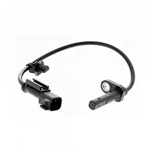 Датчик частоты вращения колеса VEMO V25-72-1293 оригинальное качество VEMO для FORD - Фото 1