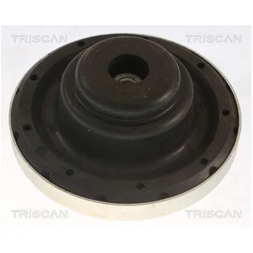 Опора амортизатора TRISCAN 8500 12909 для ALFA ROMEO, передний мост, фото №2
