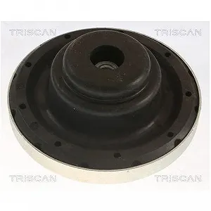 Опора амортизатора TRISCAN 8500 12909 для ALFA ROMEO, передний мост synthetic.ua - Фото 1