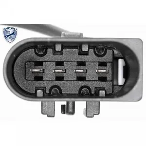 Нагрівач, паливний модуль (упорскування сечовини) VEMO V10-68-0004 EXPERT KITS + VW synthetic.ua - Фото 1