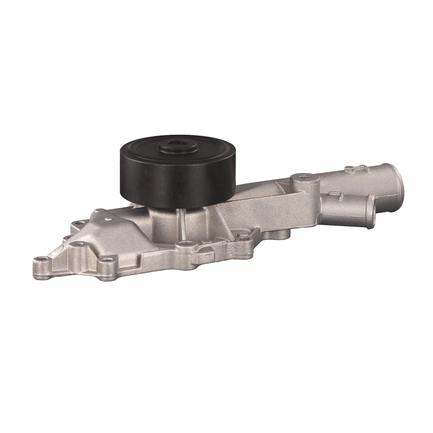 Водяний насос FEBI BILSTEIN 24205 охолодження двигуна для MERCEDES-BENZ, фото №5