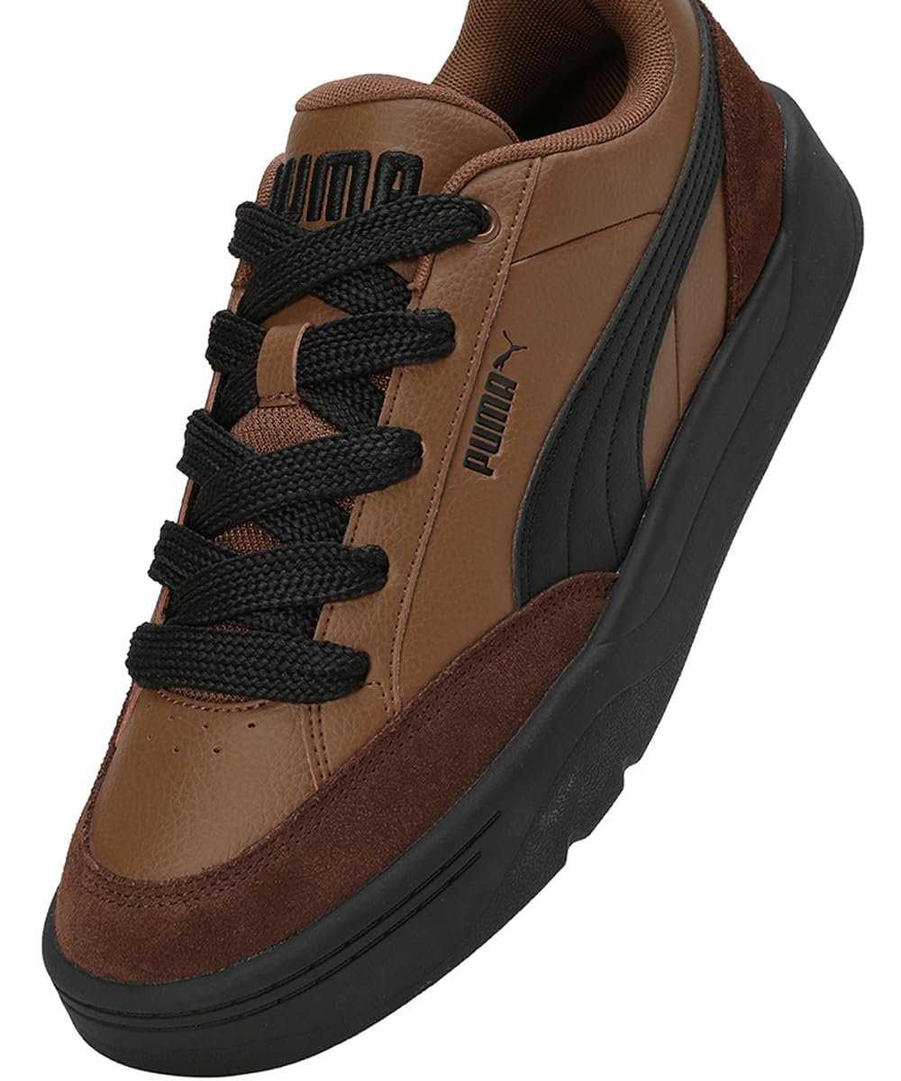 Кросівки PUMA Unisex Park Lifestyle Og, фото №7 Кросівки PUMA Unisex Park Lifestyle Og, фото №7