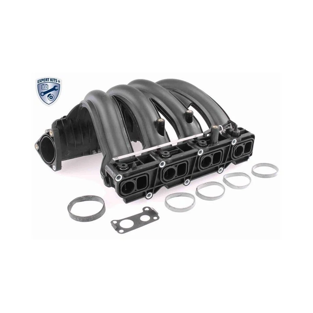 Впускний модуль VAICO EXPERT KITS + V30-1583 для MERCEDES-BENZ, фото №1