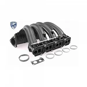 Впускний модуль VAICO EXPERT KITS + V30-1583 для MERCEDES-BENZ - Фото 1