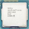 Процессор Intel Core i7 3770S CM8063701211900 Б/В Хороший Процессор Intel Core i7 3770S CM8063701211900 Б/В Хороший