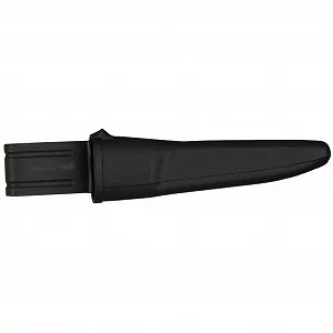 Нож Morakniv Fishing Comfort Fillet 090 steinless steel (12207) synthetic.ua - Фото 1