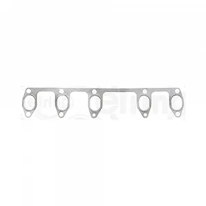 Прокладка випускного колектора ELRING 720.180 для AUDI SEAT SKODA VW CUPRA - Фото 1