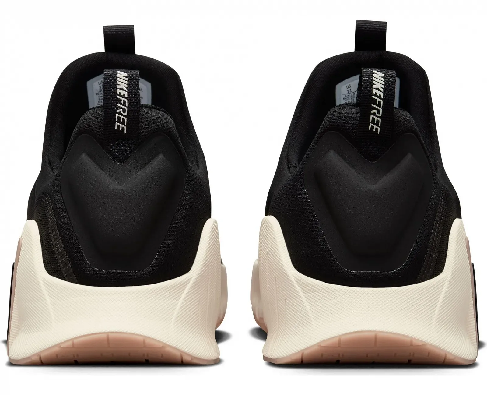 Чоловічі Кросівки Nike Free Metcon 6, фото №3