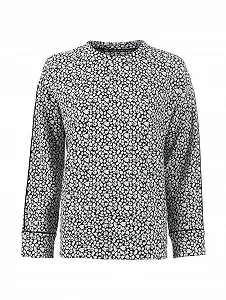 Толстовка s'questo Collection Be Great - Фото 1