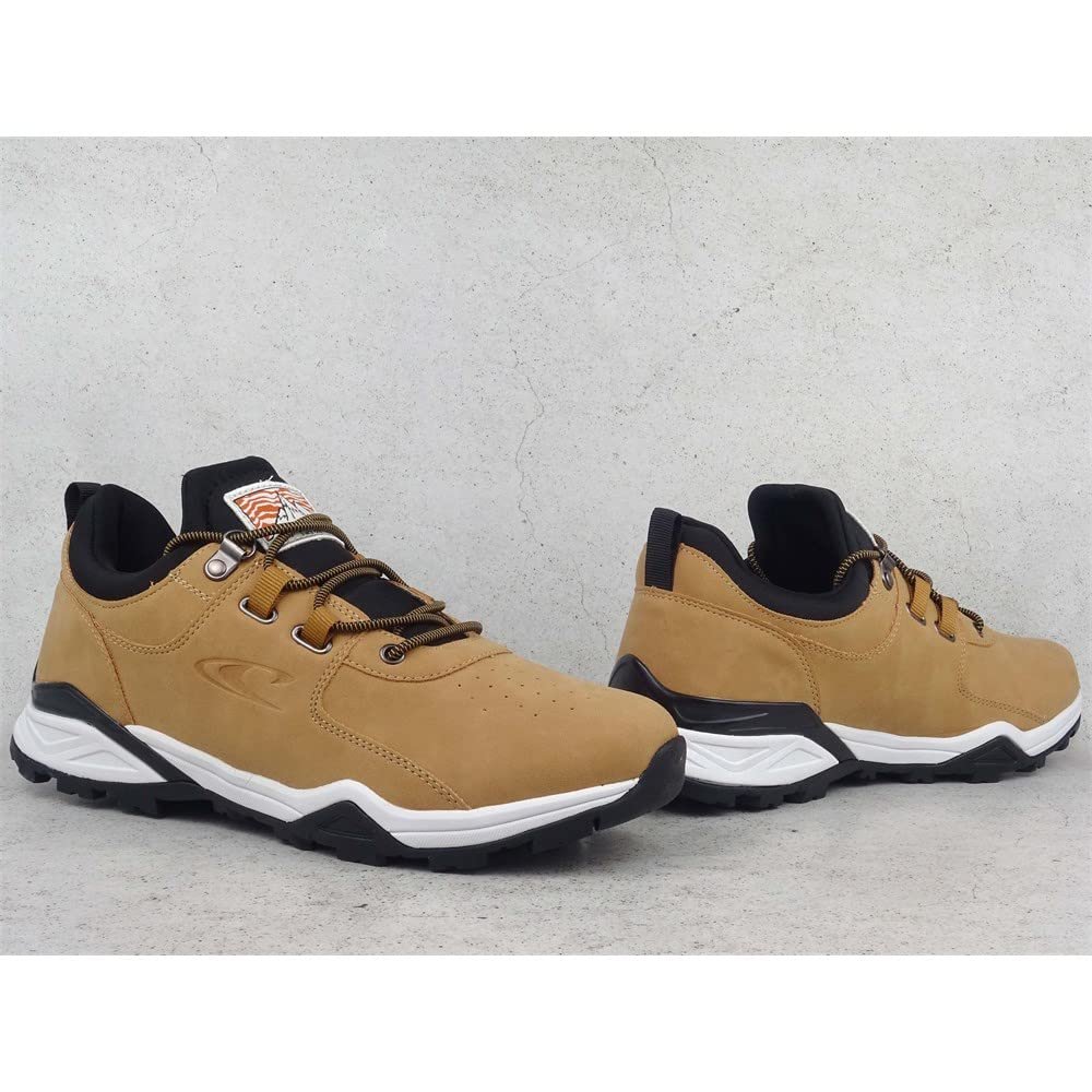 O'NEILL Longs Peak 9021305035A, фото №4