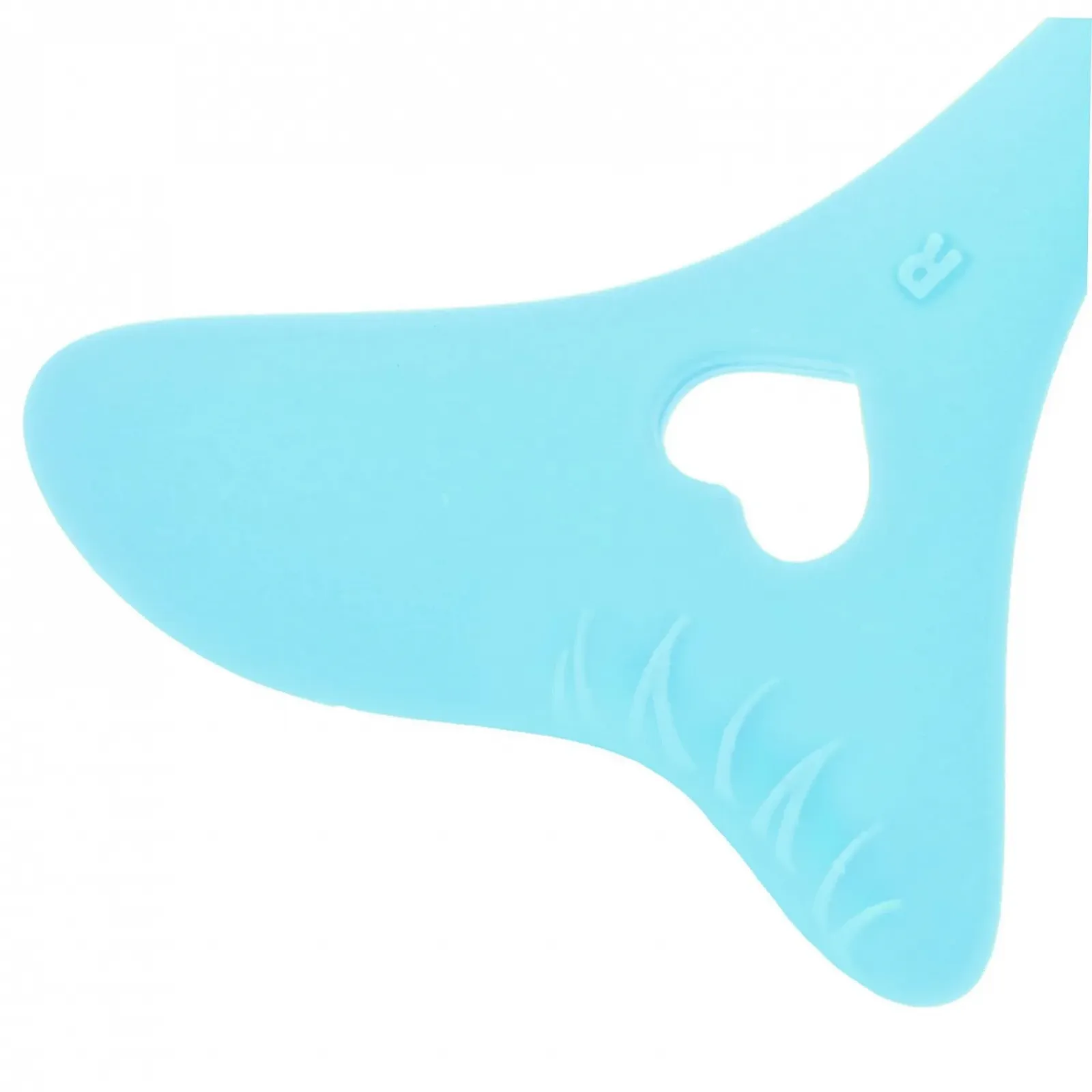 Трафарет для подводки глаз DOITOOL, фото №7