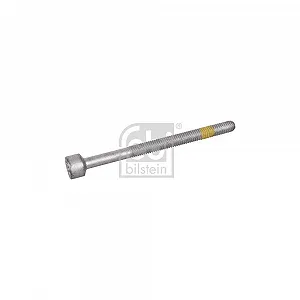 Болт тримача форсунки FEBI BILSTEIN 28407 для CHRYSLER DODGE SMART synthetic.ua - Фото 1