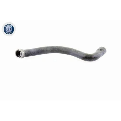 Шланг радіатора VAICO Q+ V30-1655 верхній OEM якість для MERCEDES-BENZ, фото №2