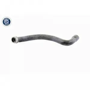 Шланг радіатора VAICO Q+ V30-1655 верхній OEM якість для MERCEDES-BENZ synthetic.ua - Фото 1