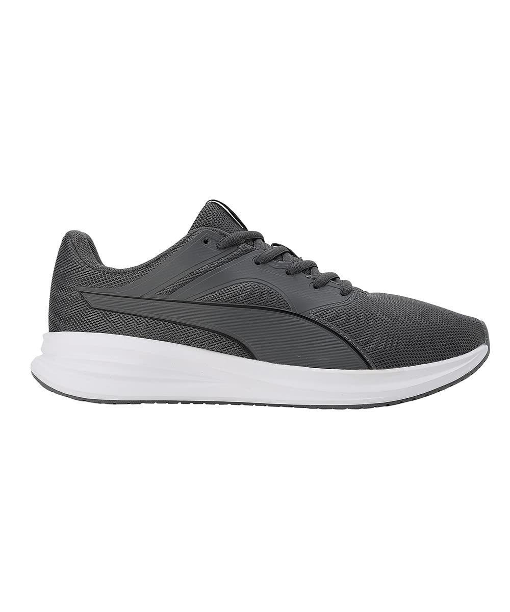 Кроссовки PUMA Unisex Transport, фото №3