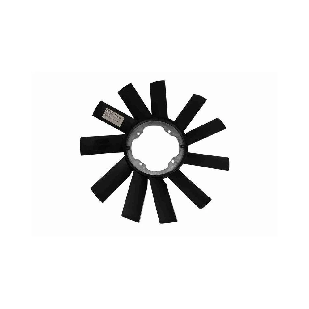 Крильчатка вентилятора охолодження двигуна VEMO V20-90-1102 BMW, фото №1