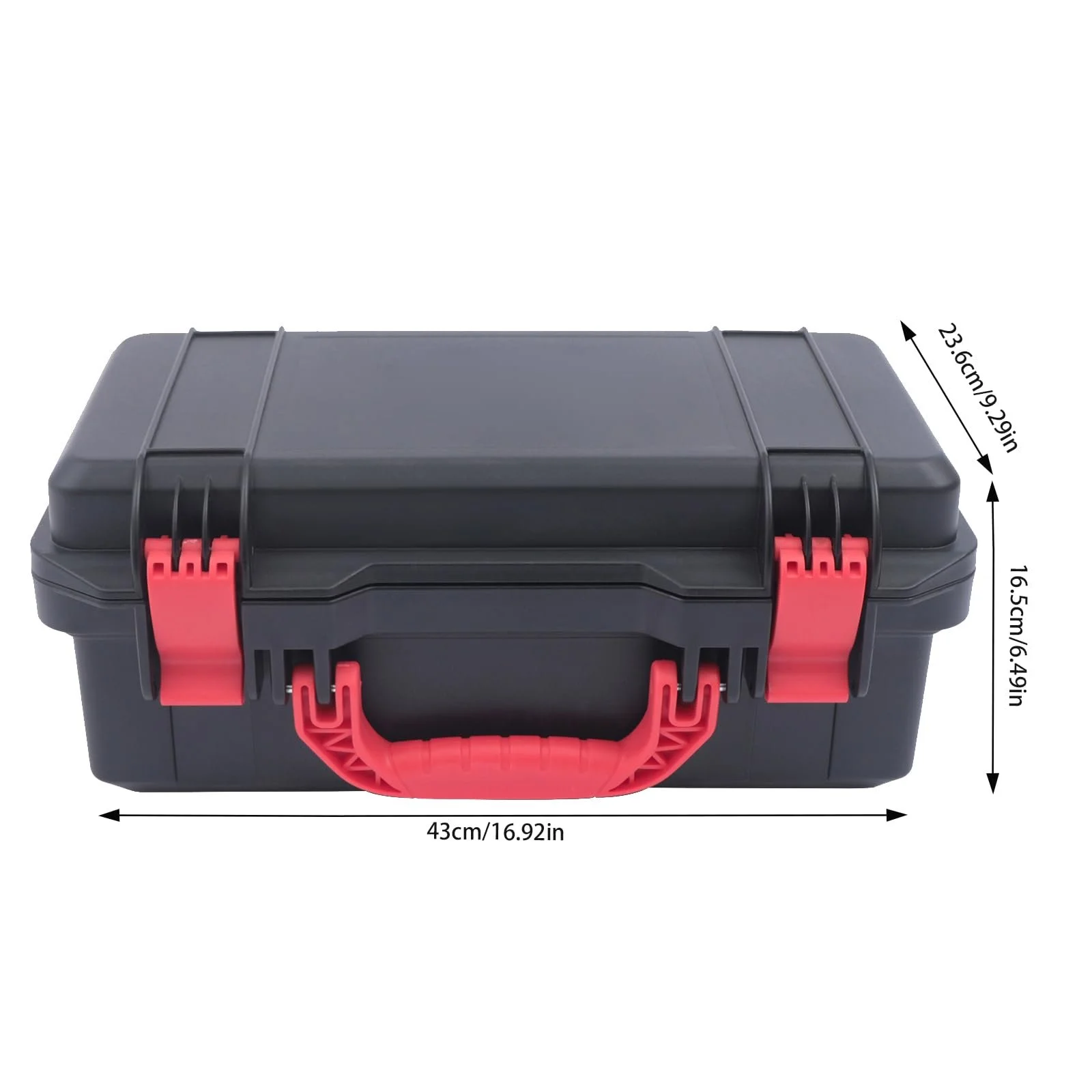 Пароочисник WooDerson 3000W 220V 100-130°C 3-5 бар Шланг 3 м, фото №9