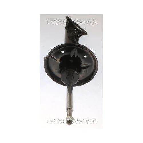 Амортизатор TRISCAN 8705 11108, передня вісь, лівий, фото №2 Амортизатор TRISCAN 8705 11108, передня вісь, лівий, фото №2