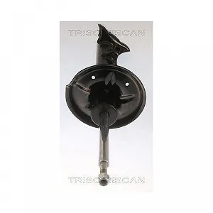 Амортизатор TRISCAN 8705 11108, передня вісь, лівий synthetic.ua - Фото 1