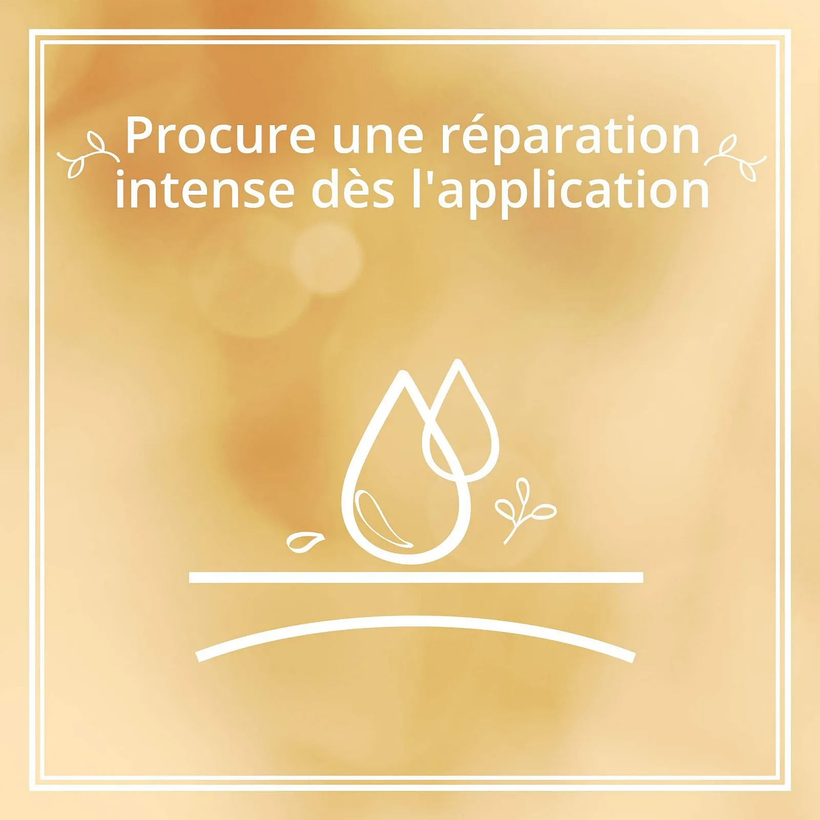 Крем для рук Le Petit Marseillais для поврежденной и сухой кожи с маслом ши, алоэ и пчелиным воском, 75 мл, фото №5