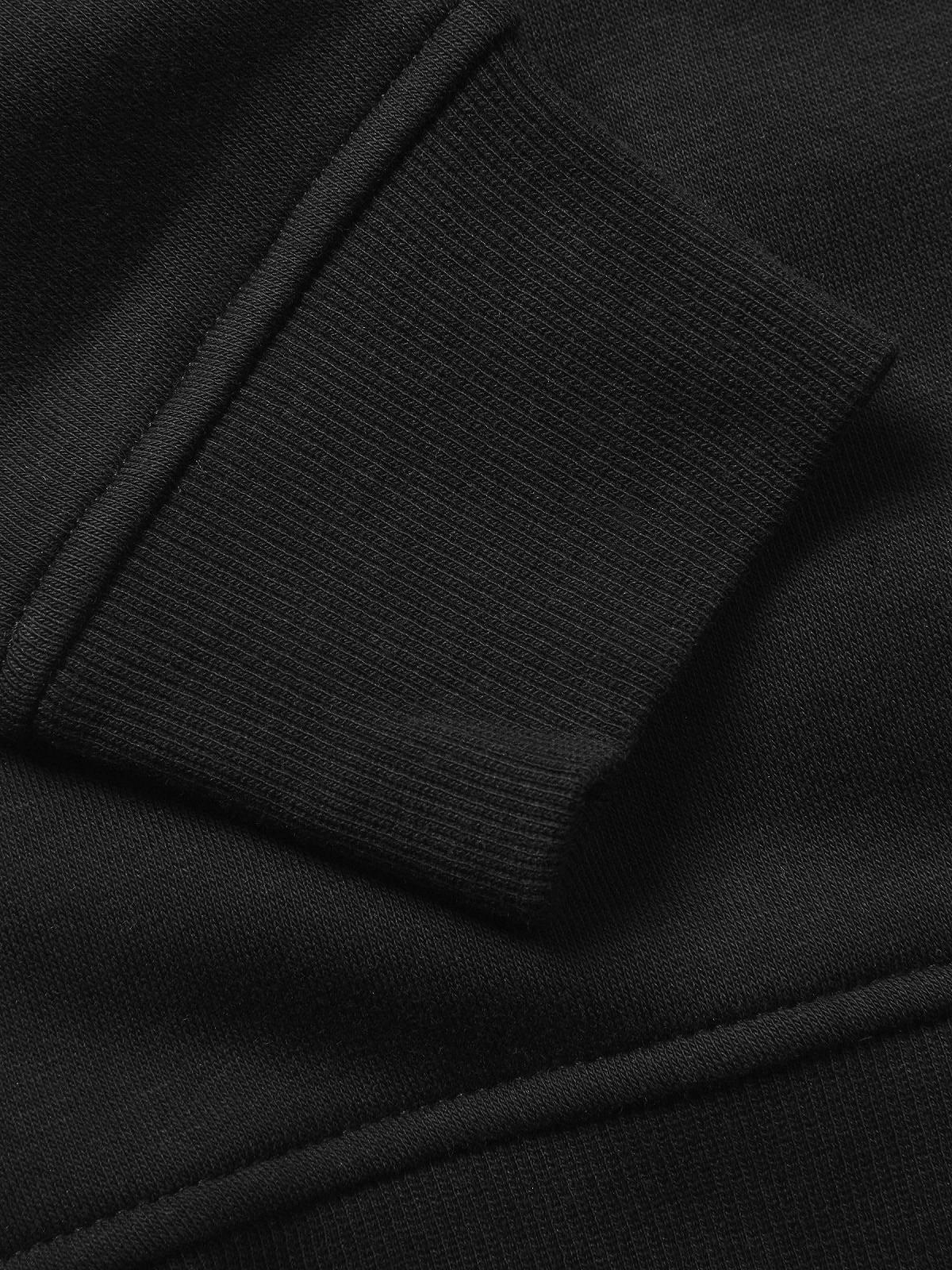 Пуловер NEXT Standard для мальчиков, фото №3