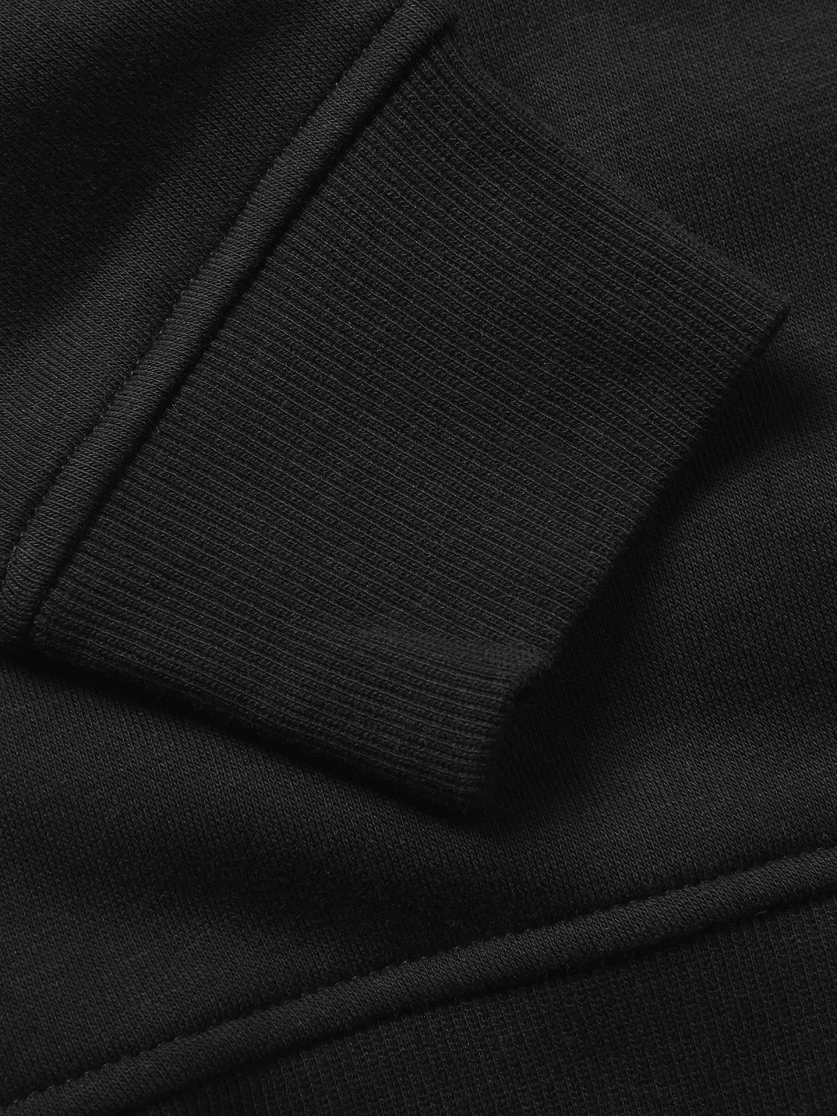 Пуловер NEXT Standard для мальчиков, фото №3