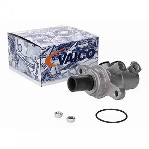Головний гальмівний циліндр VAICO V20-4423 Оригінальна якість VAICO для BMW synthetic.ua - Фото 1