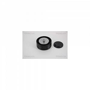 Ролик обвідний/напрямний поліклинового ременя TRISCAN 8641 112020 для BMW MINI - Фото 1