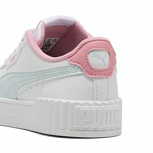 Кросівки PUMA Carina 3.0 для дівчат synthetic.ua - Фото 1