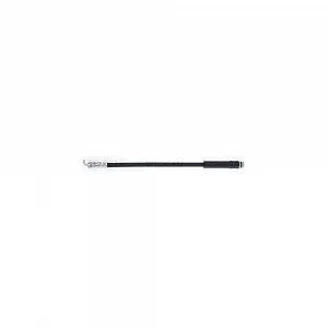 Гальмівний шланг TRISCAN 8150 50260 MAZDA задній міст - Фото 1