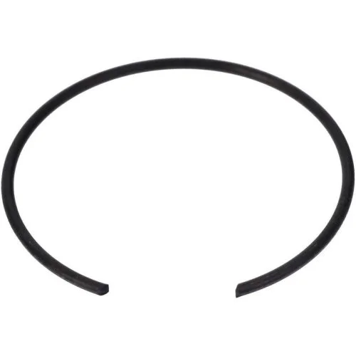 Кульова опора LEMFÖRDER 37809 01 для DACIA RENAULT передній міст зліва, фото №4