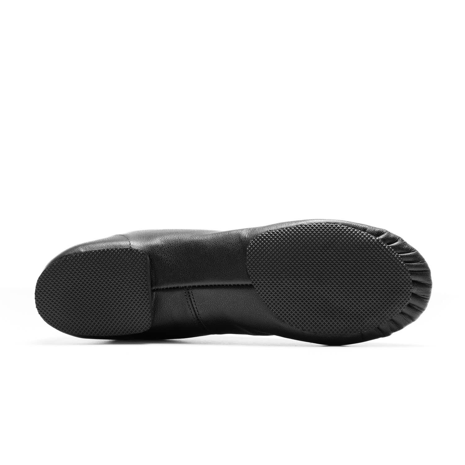 Черевики Rumpf Guard 4128 Шкіряні, фото №5 Черевики Rumpf Guard 4128 Шкіряні, фото №5